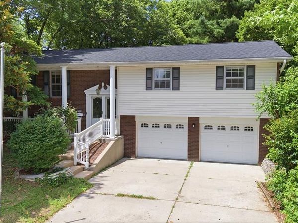 7738 Myrtlewood Drive, Belleville, IL 62223