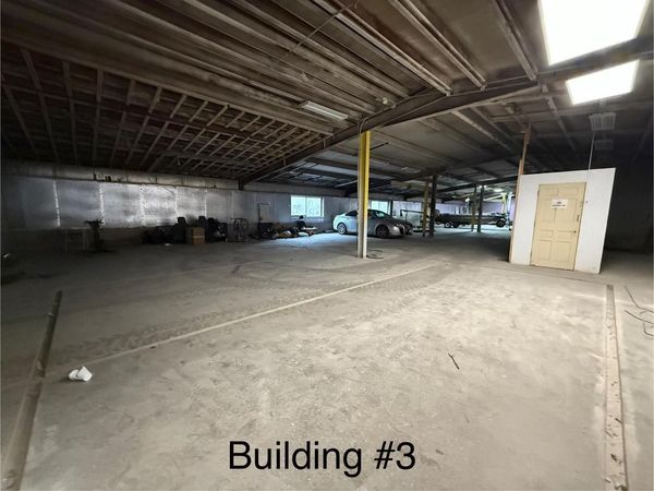333 Atlas Avenue, Madison, WI 53714