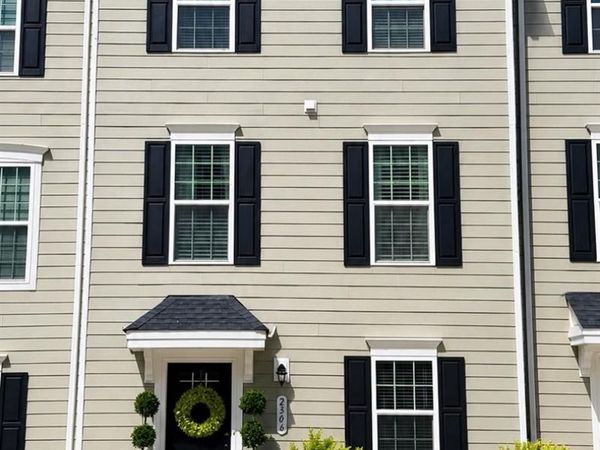 2506 Autumn Olive Lane , Stallings, NC 28104