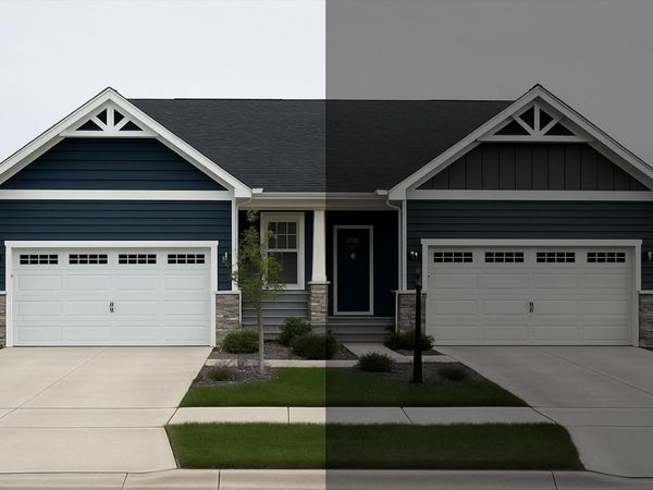 1780 Creekside Court, Sidney, OH 45365