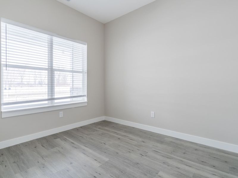 1780 Creekside Court, Sidney, OH 45365 Photo 12