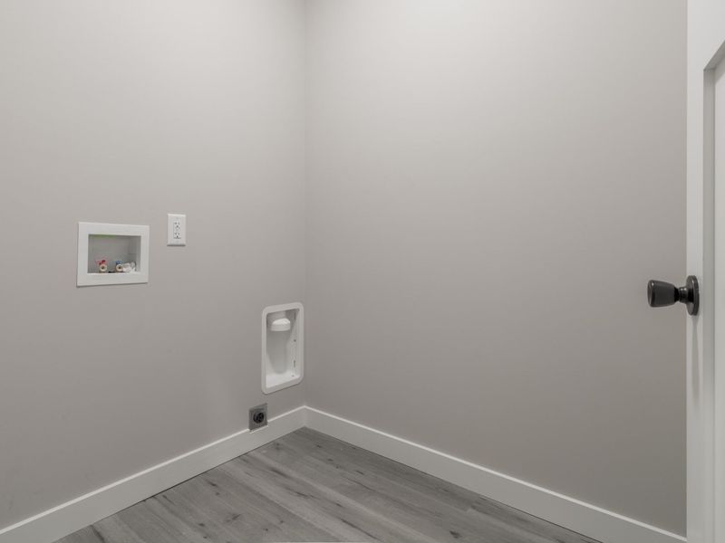 1780 Creekside Court, Sidney, OH 45365 Photo 13