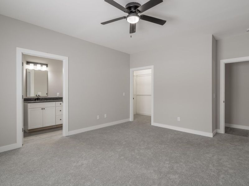 1780 Creekside Court, Sidney, OH 45365 Photo 15