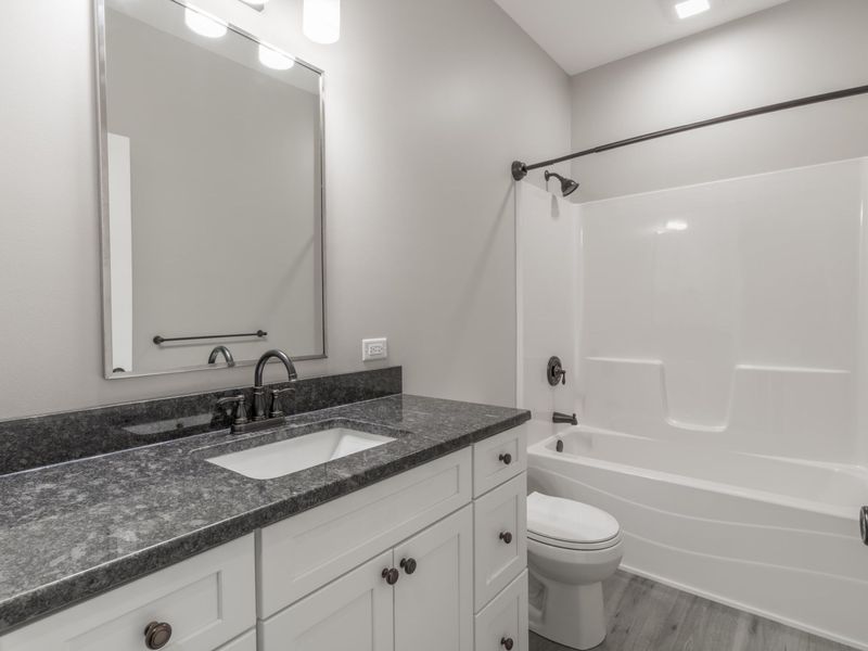 1780 Creekside Court, Sidney, OH 45365 Photo 2