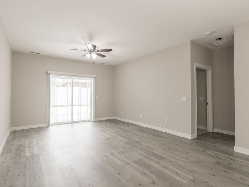 1780 Creekside Court, Sidney, OH 45365 Photo 3