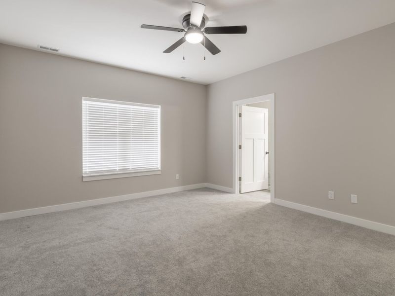 1780 Creekside Court, Sidney, OH 45365 Photo 4