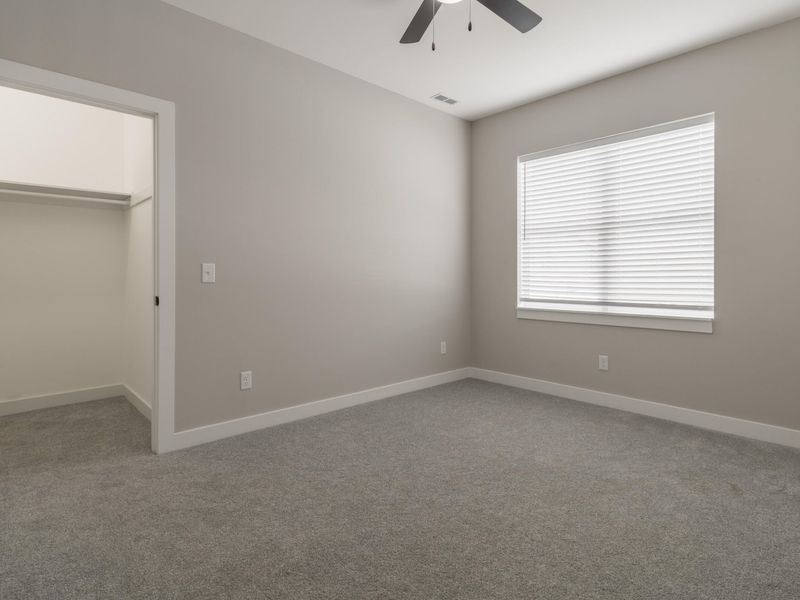1780 Creekside Court, Sidney, OH 45365 Photo 6
