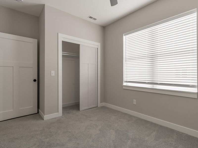 1780 Creekside Court, Sidney, OH 45365 Photo 8