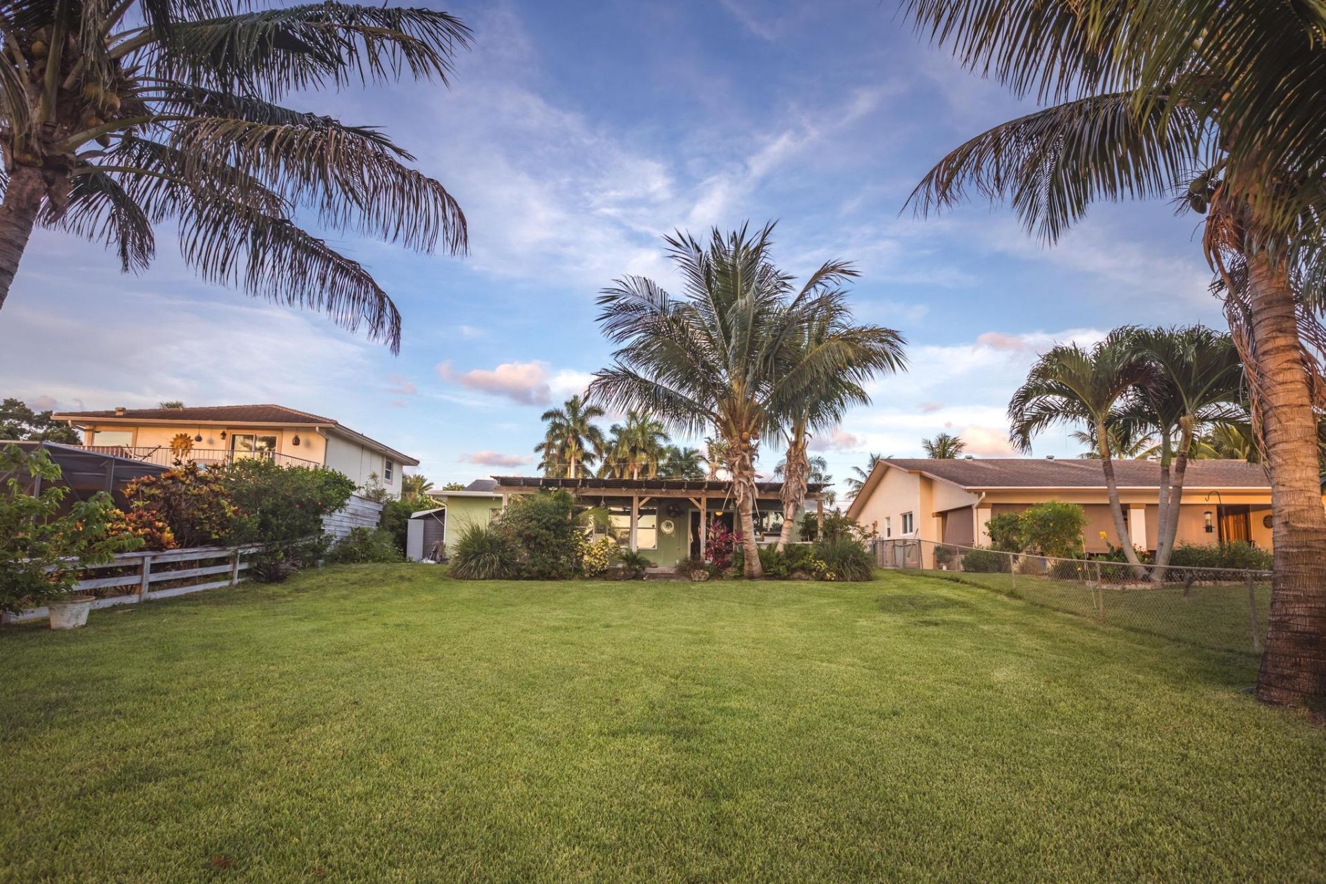 6563 Paul Mar Drive, Lake Worth, FL 33462 Photo