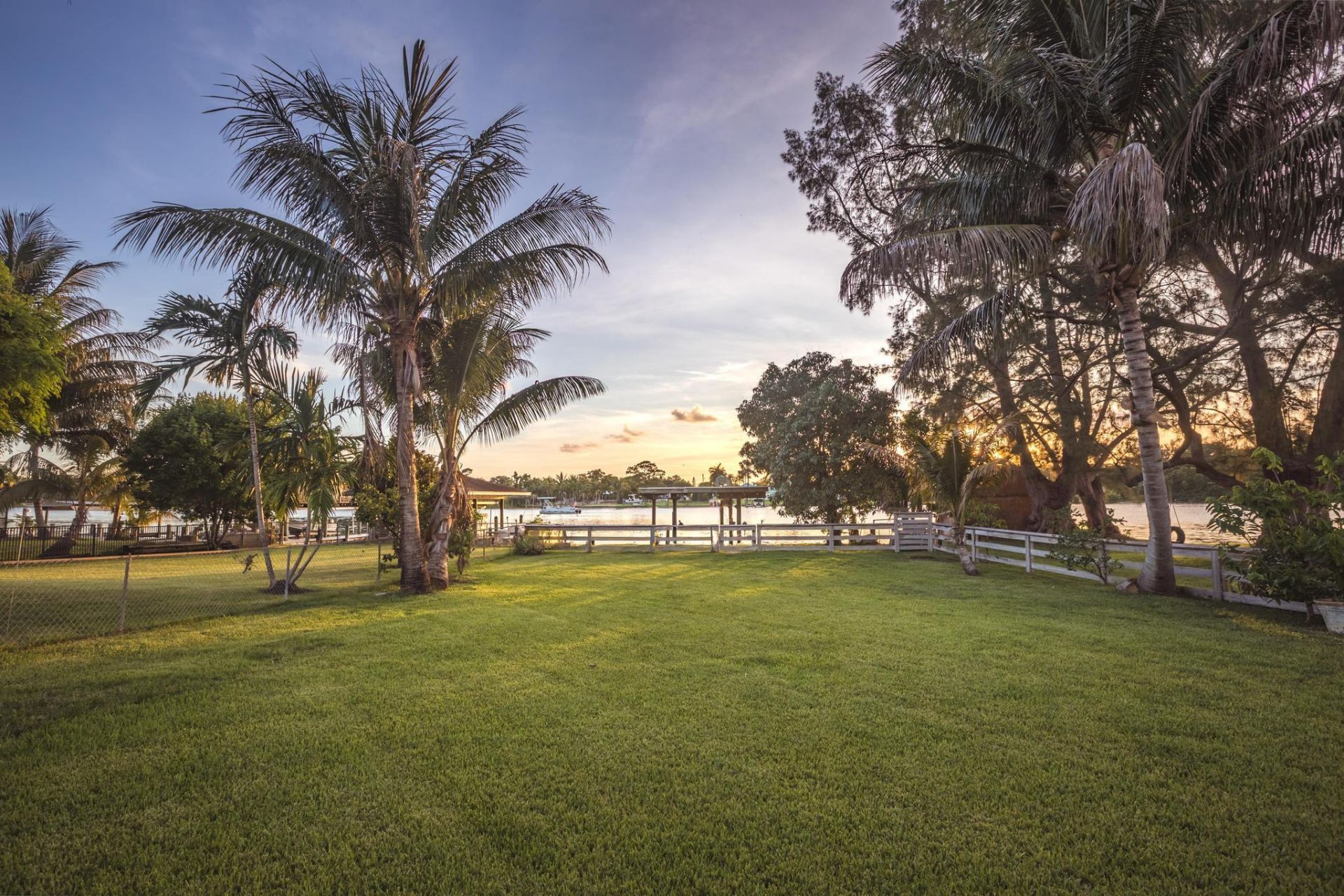 6563 Paul Mar Drive, Lake Worth, FL 33462 Photo