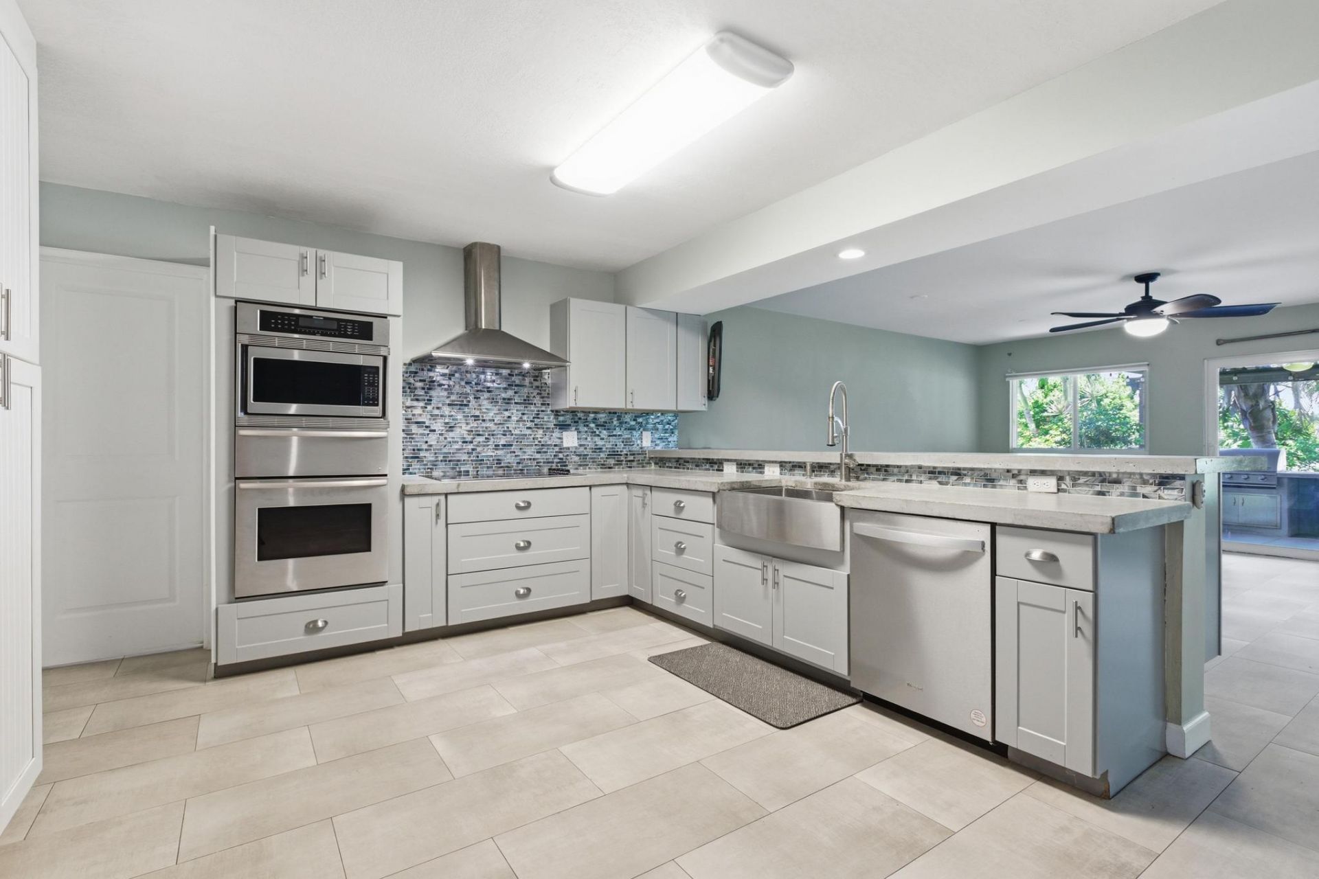6563 Paul Mar Drive, Lake Worth, FL 33462 Photo