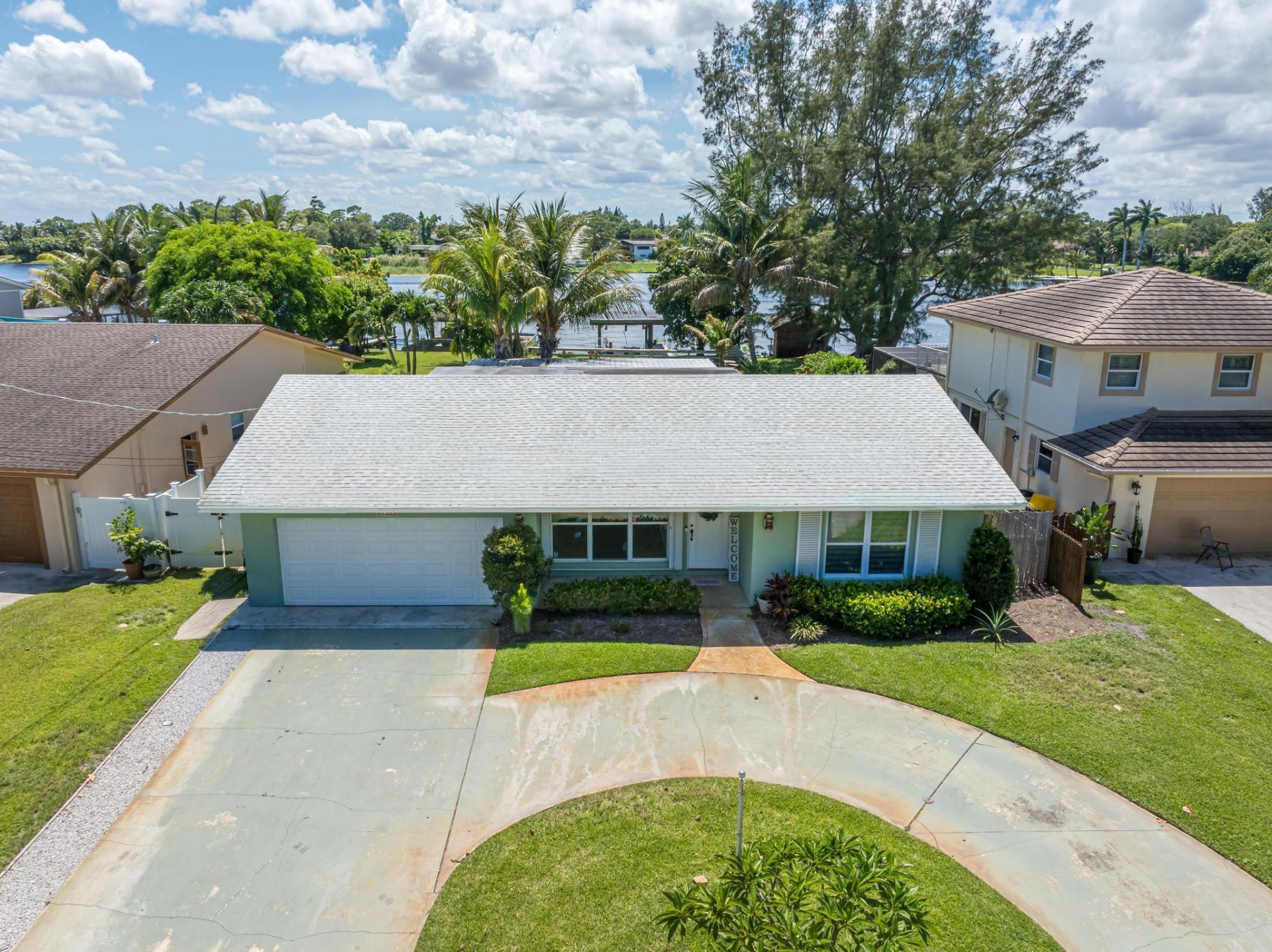 6563 Paul Mar Drive, Lake Worth, FL 33462 Photo