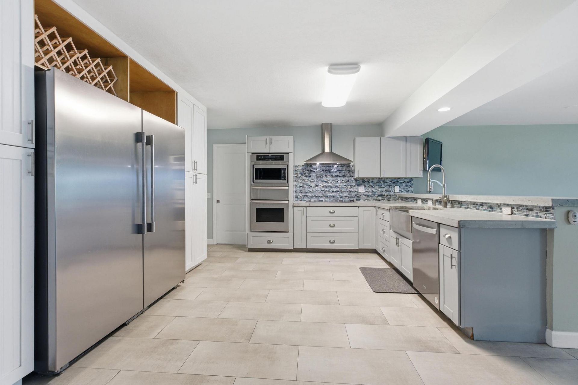 6563 Paul Mar Drive, Lake Worth, FL 33462 Photo
