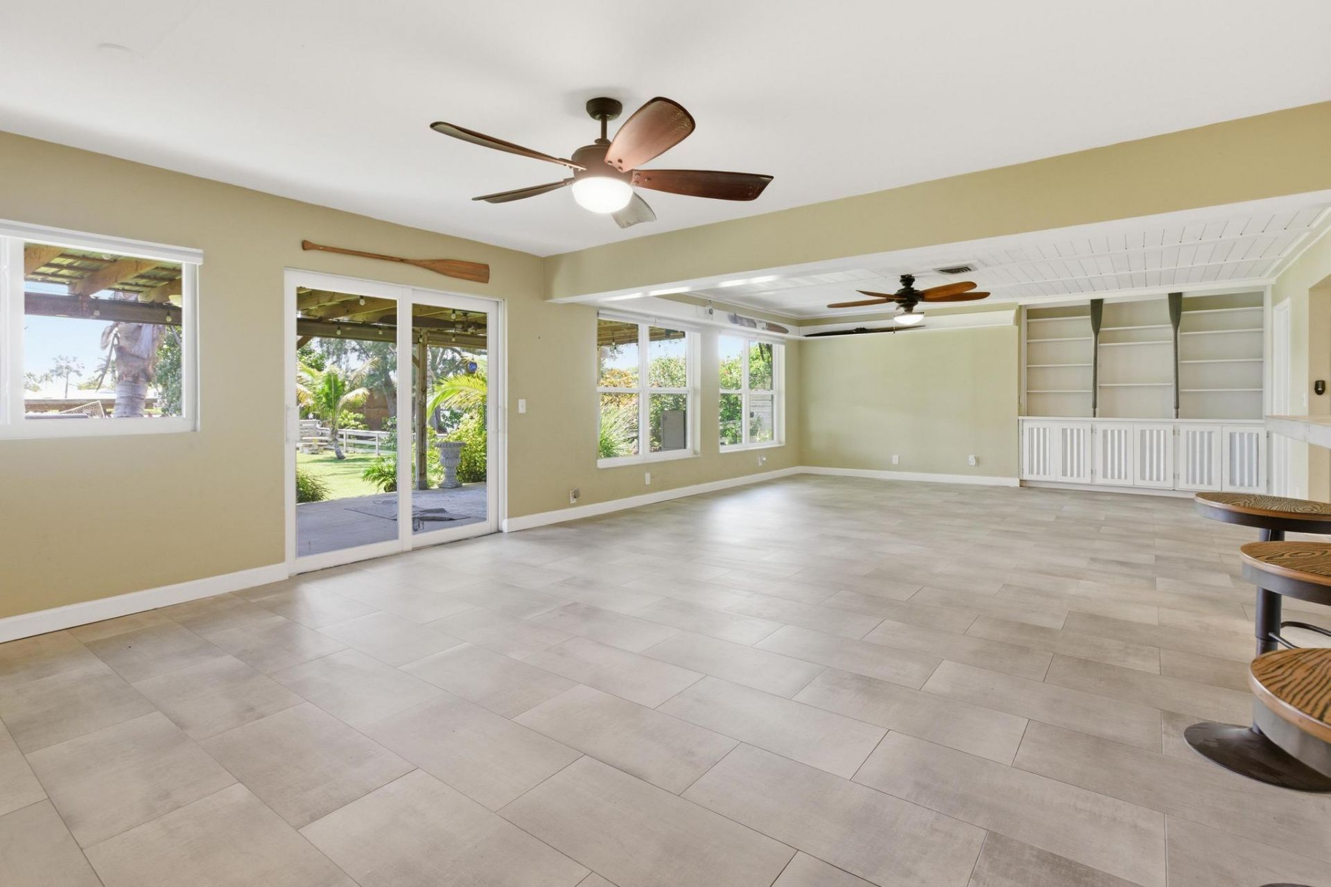 6563 Paul Mar Drive, Lake Worth, FL 33462 Photo