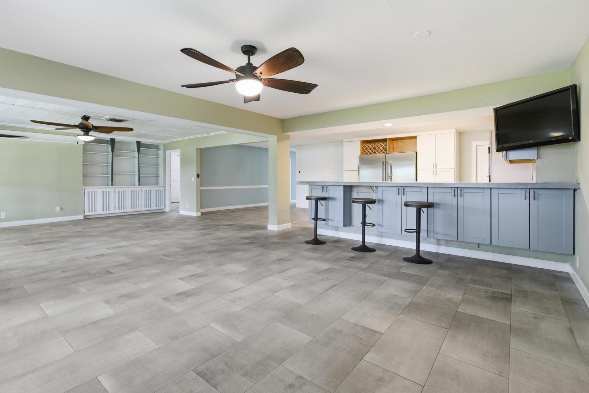 6563 Paul Mar Drive, Lake Worth, FL 33462 Photo