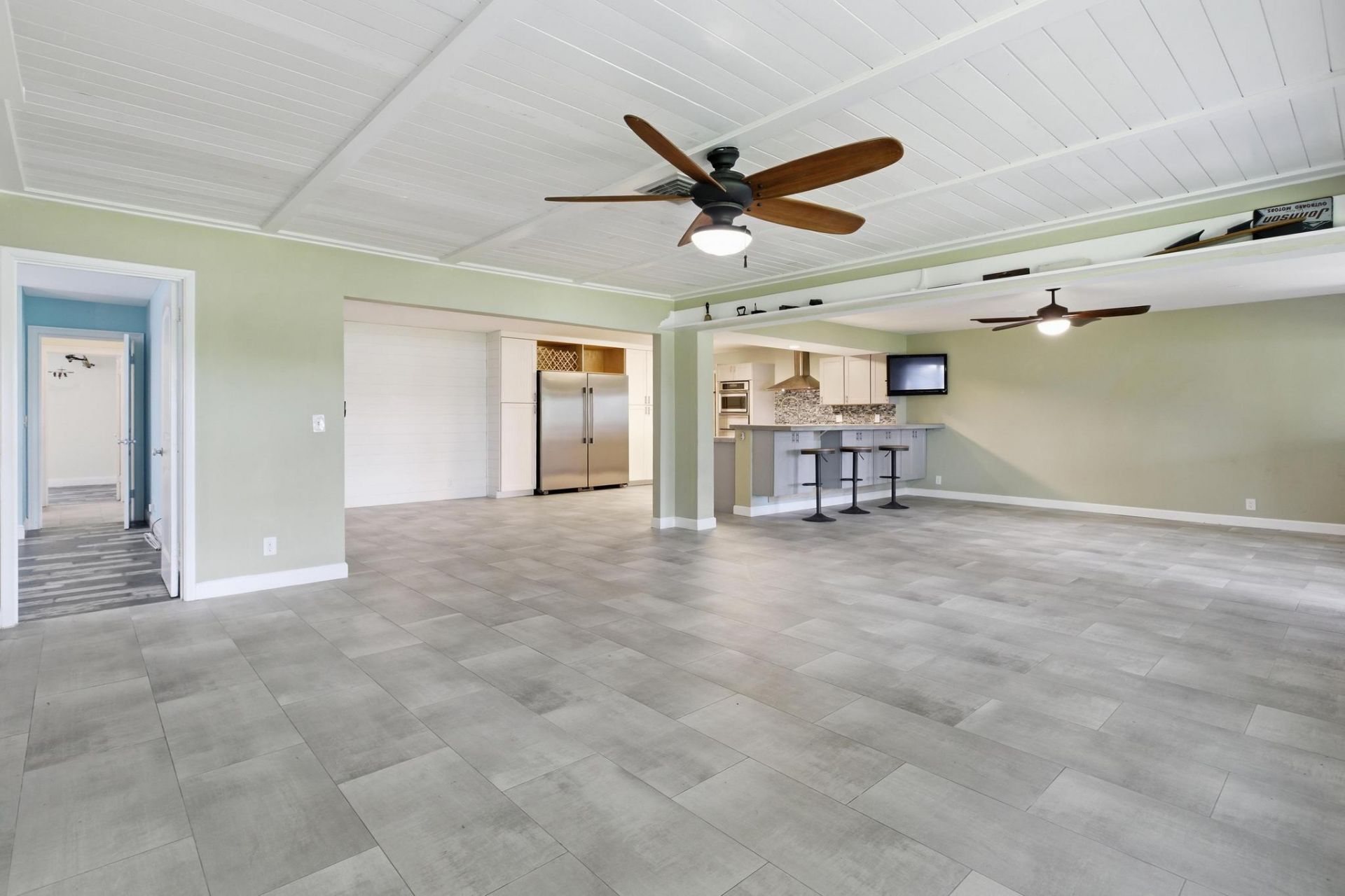 6563 Paul Mar Drive, Lake Worth, FL 33462 Photo