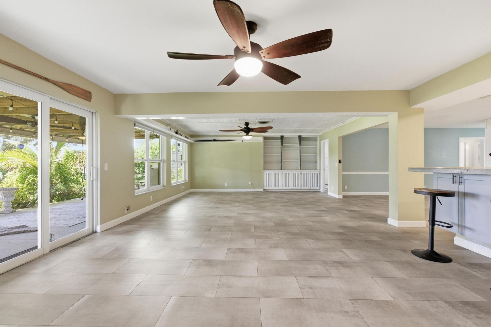 6563 Paul Mar Drive, Lake Worth, FL 33462 Photo