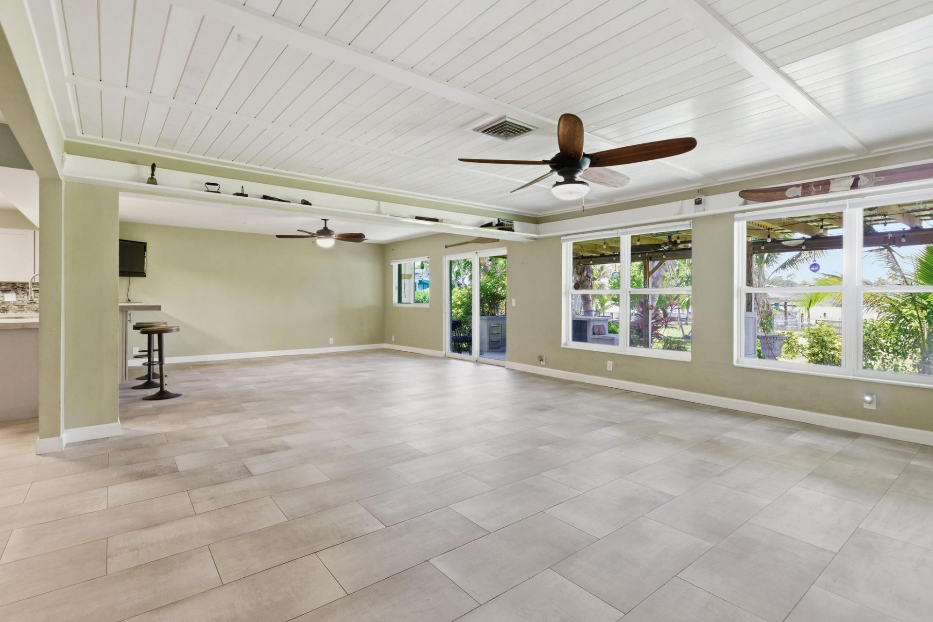 6563 Paul Mar Drive, Lake Worth, FL 33462 Photo