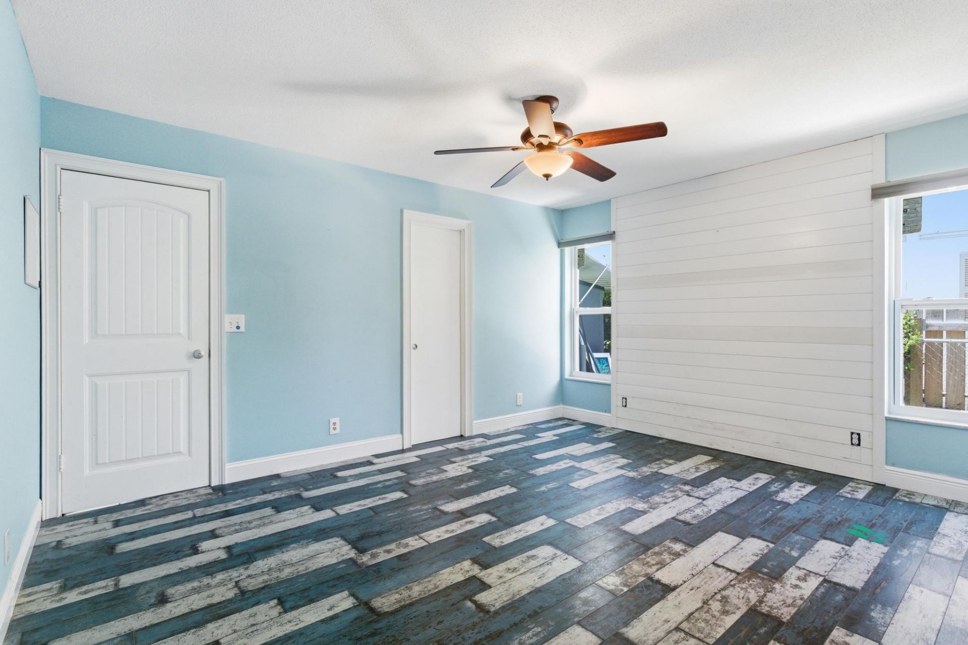 6563 Paul Mar Drive, Lake Worth, FL 33462 Photo