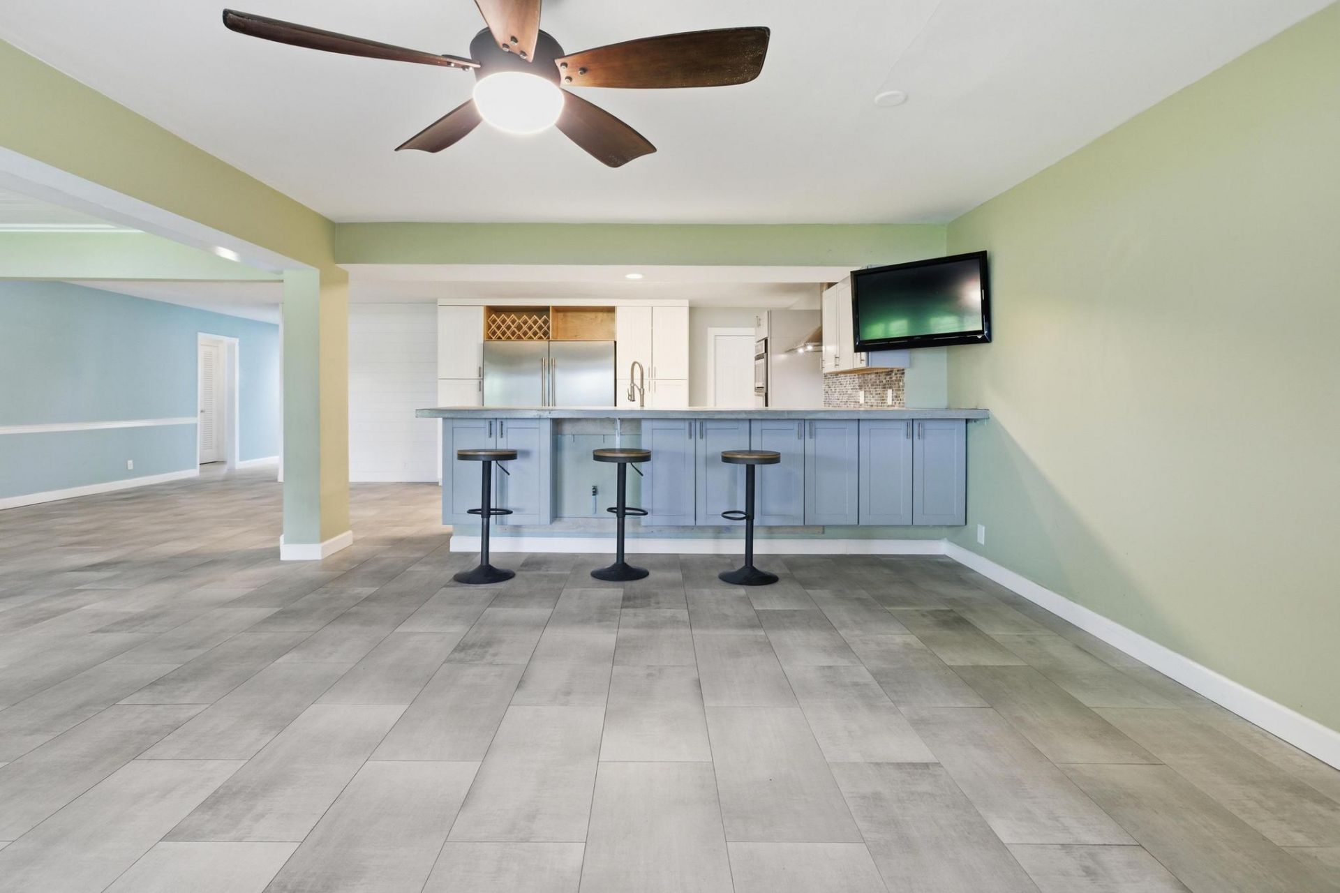 6563 Paul Mar Drive, Lake Worth, FL 33462 Photo