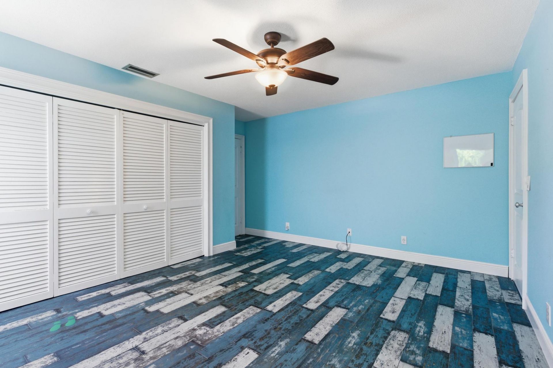 6563 Paul Mar Drive, Lake Worth, FL 33462 Photo