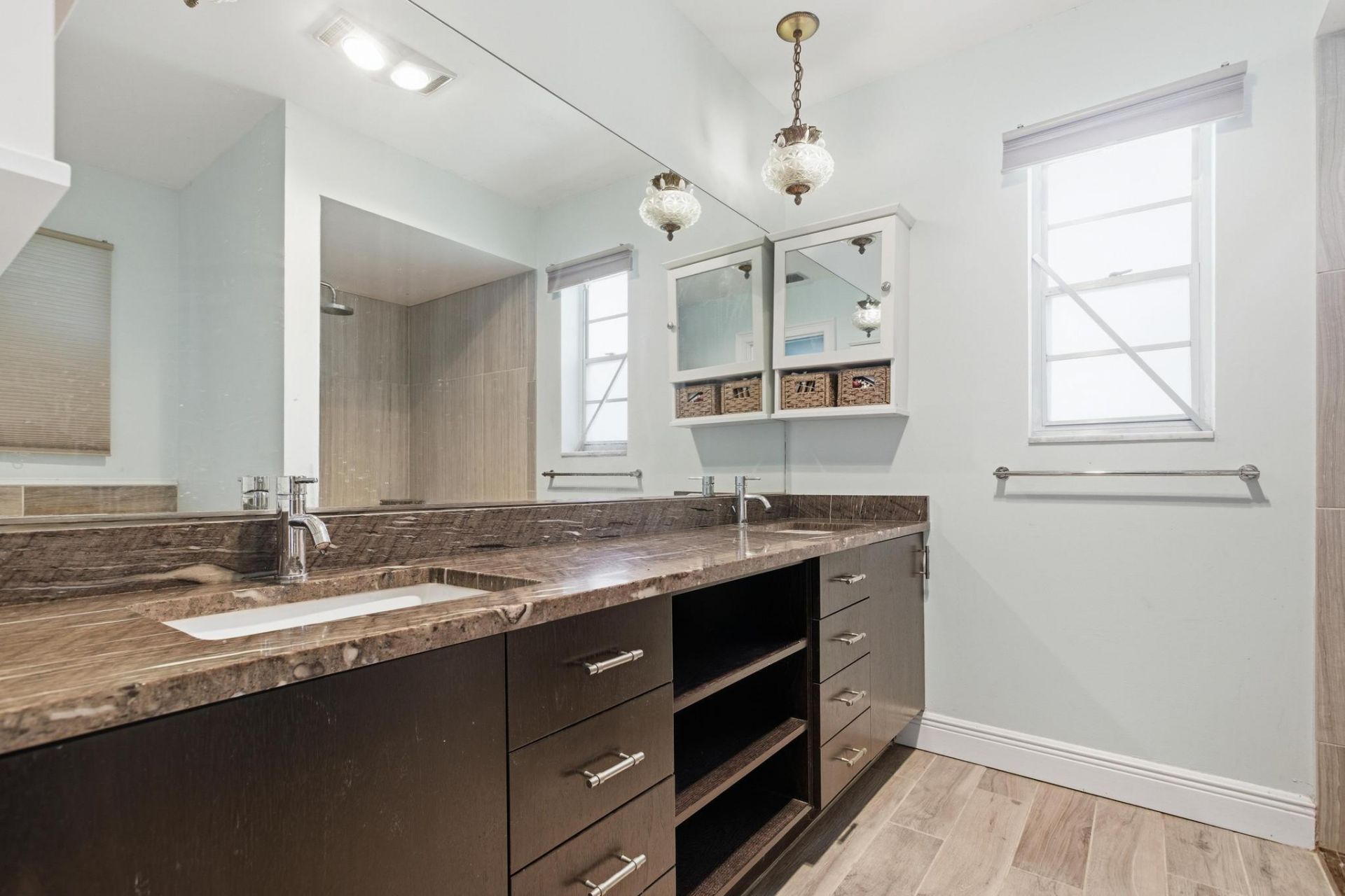 6563 Paul Mar Drive, Lake Worth, FL 33462 Photo