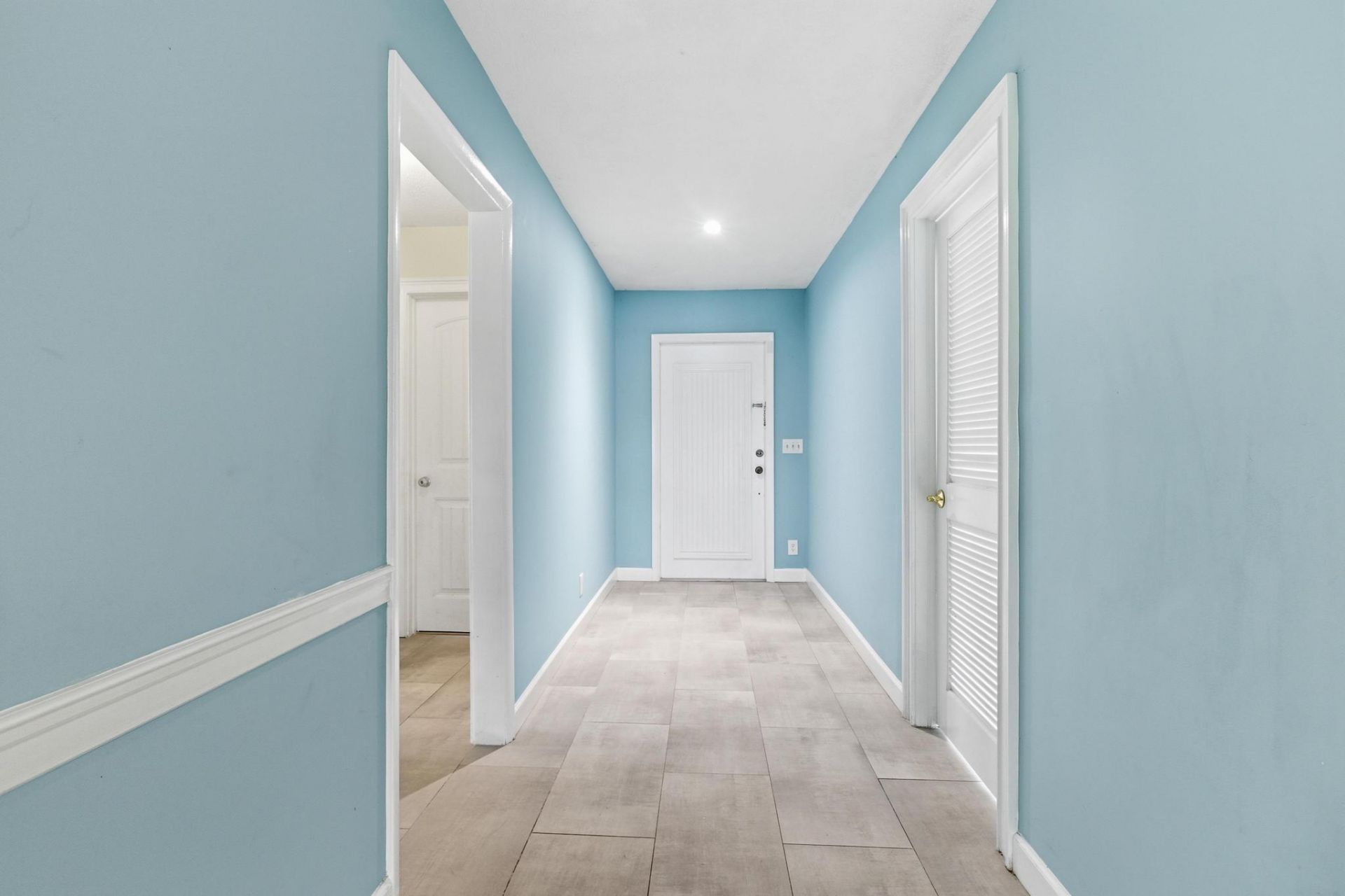 6563 Paul Mar Drive, Lake Worth, FL 33462 Photo