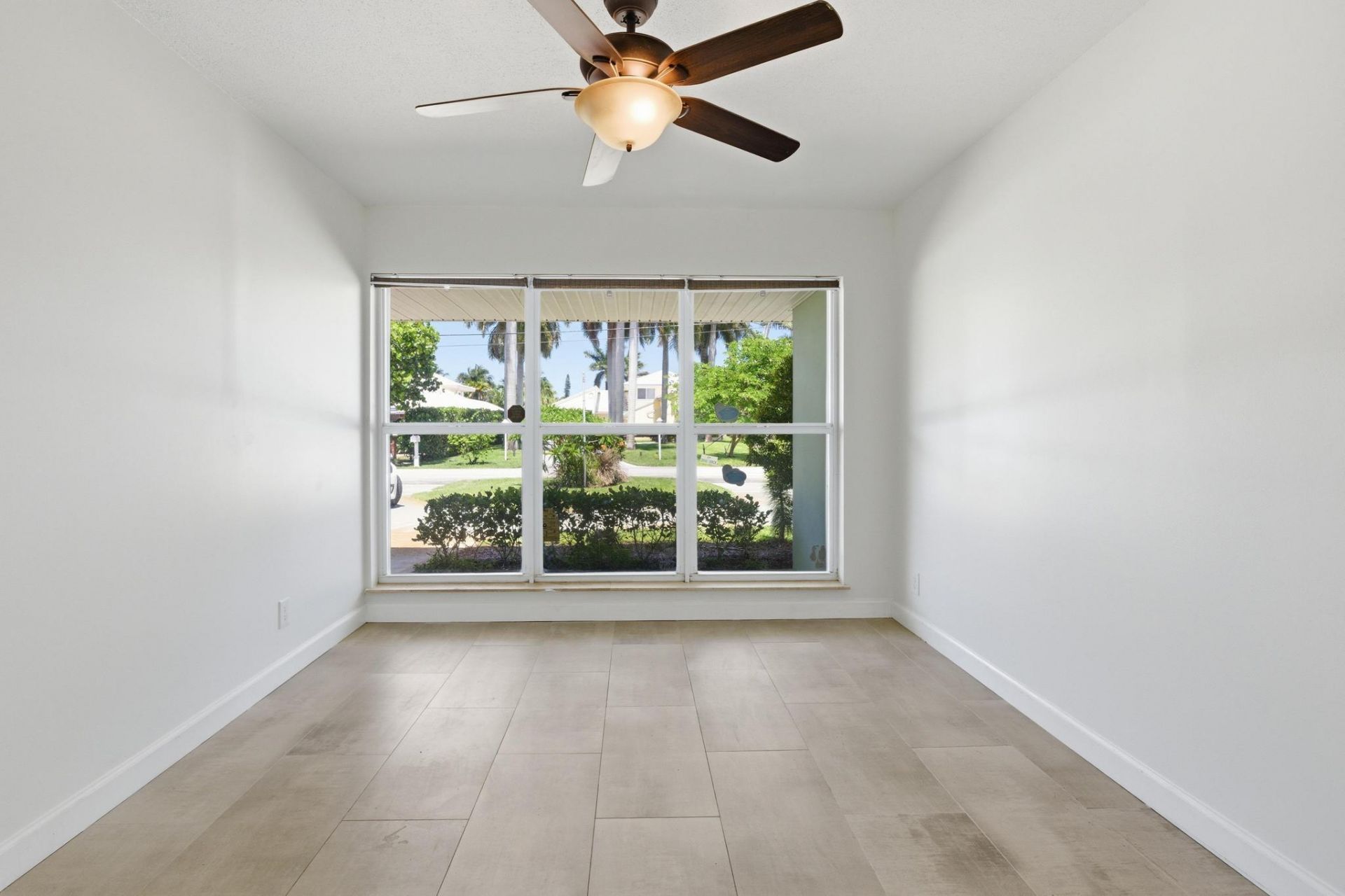 6563 Paul Mar Drive, Lake Worth, FL 33462 Photo