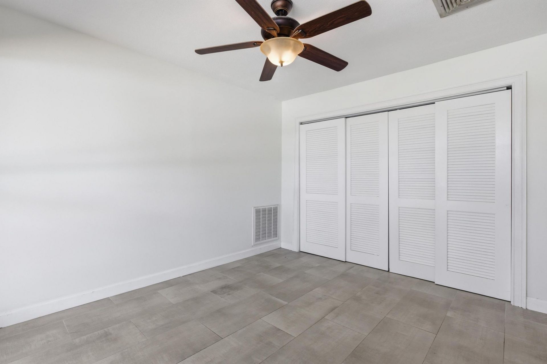 6563 Paul Mar Drive, Lake Worth, FL 33462 Photo