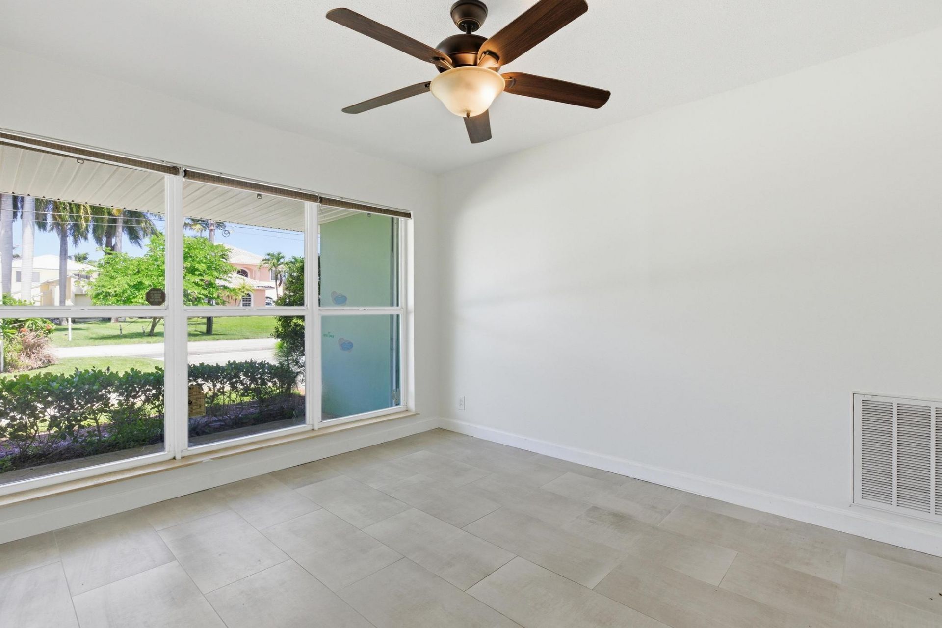 6563 Paul Mar Drive, Lake Worth, FL 33462 Photo