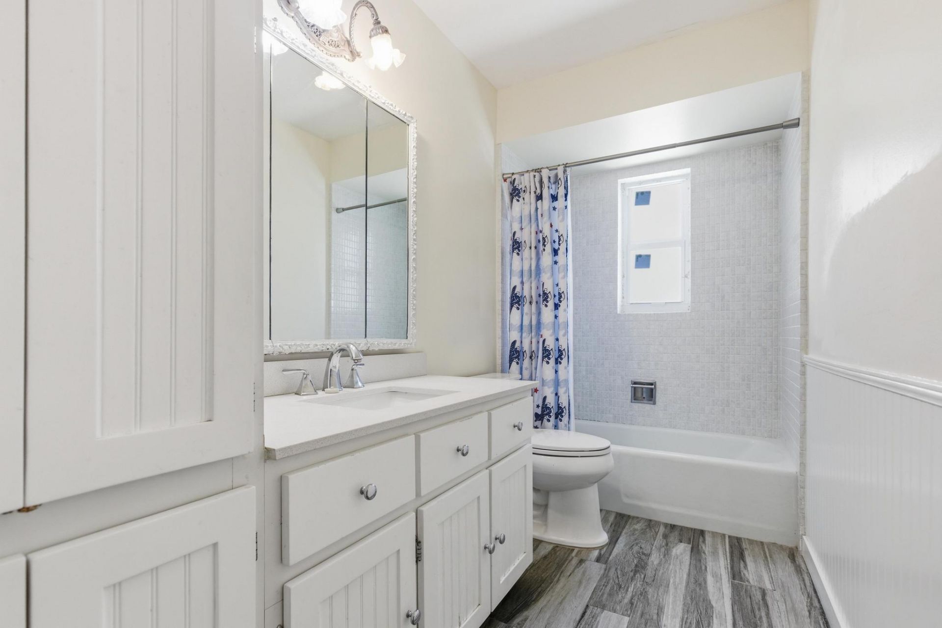 6563 Paul Mar Drive, Lake Worth, FL 33462 Photo