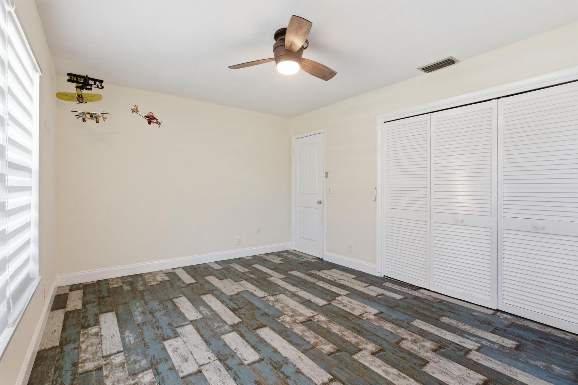 6563 Paul Mar Drive, Lake Worth, FL 33462 Photo
