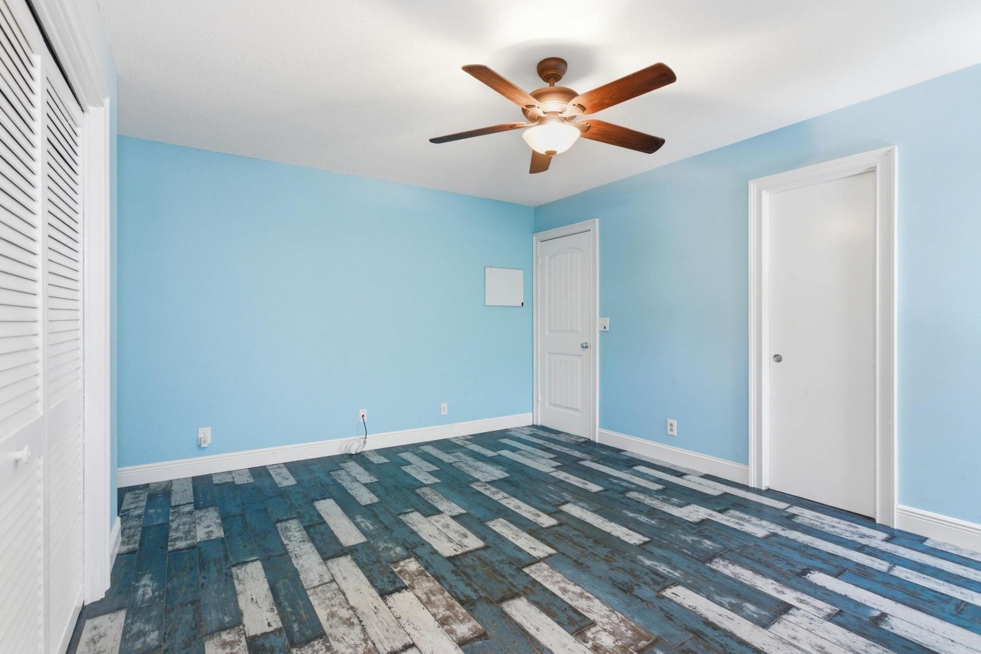 6563 Paul Mar Drive, Lake Worth, FL 33462 Photo