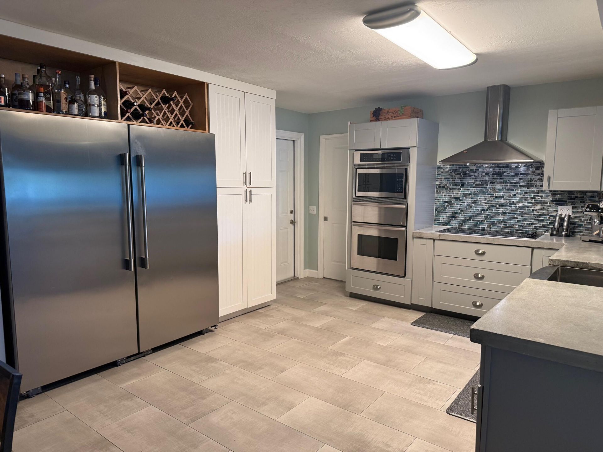 6563 Paul Mar Drive, Lake Worth, FL 33462 Photo