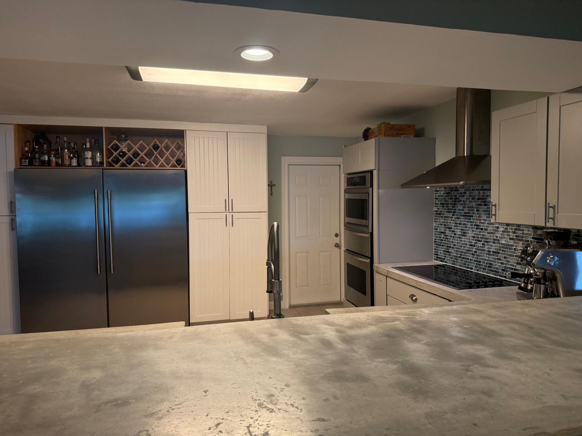 6563 Paul Mar Drive, Lake Worth, FL 33462 Photo