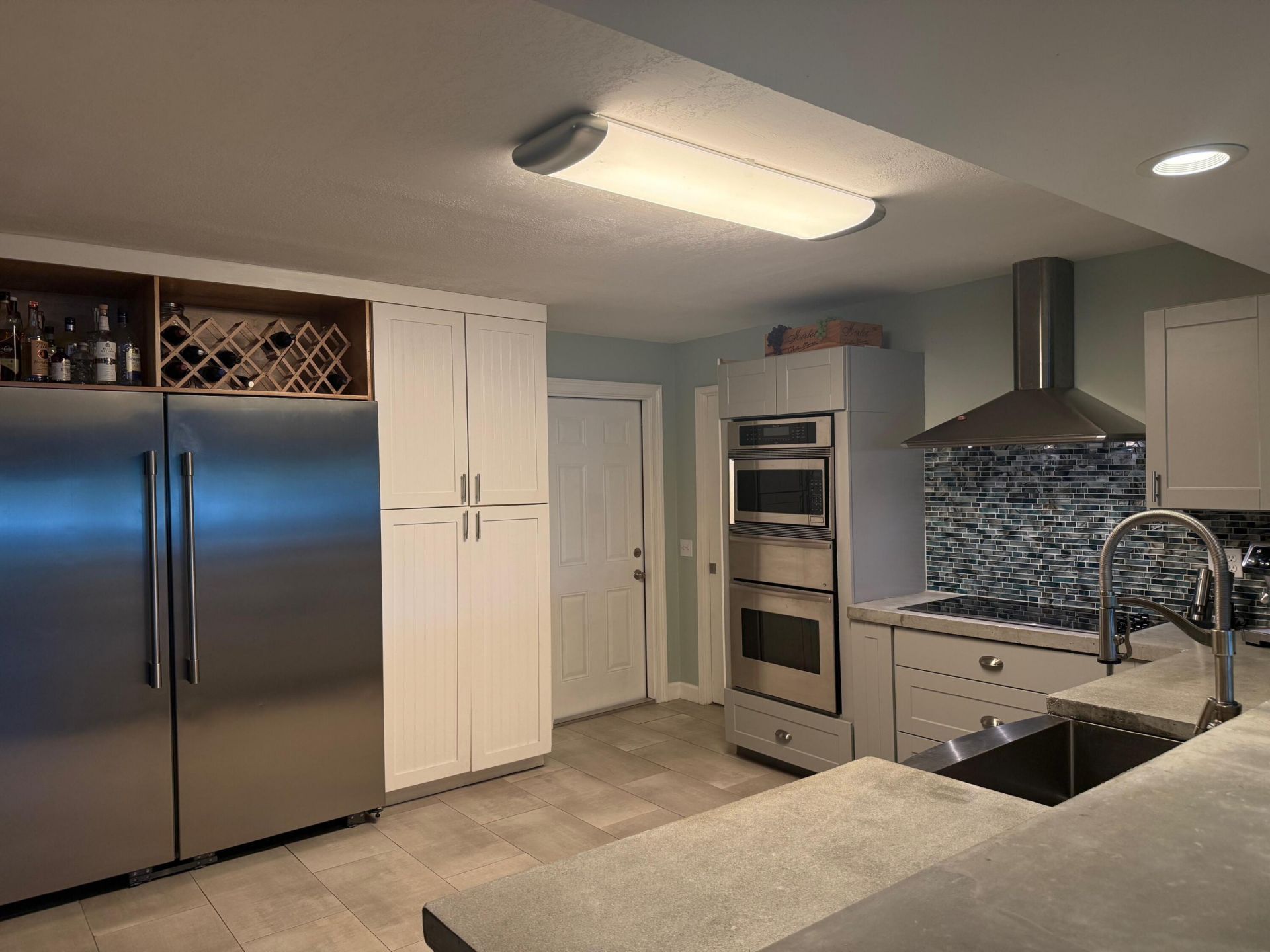 6563 Paul Mar Drive, Lake Worth, FL 33462 Photo