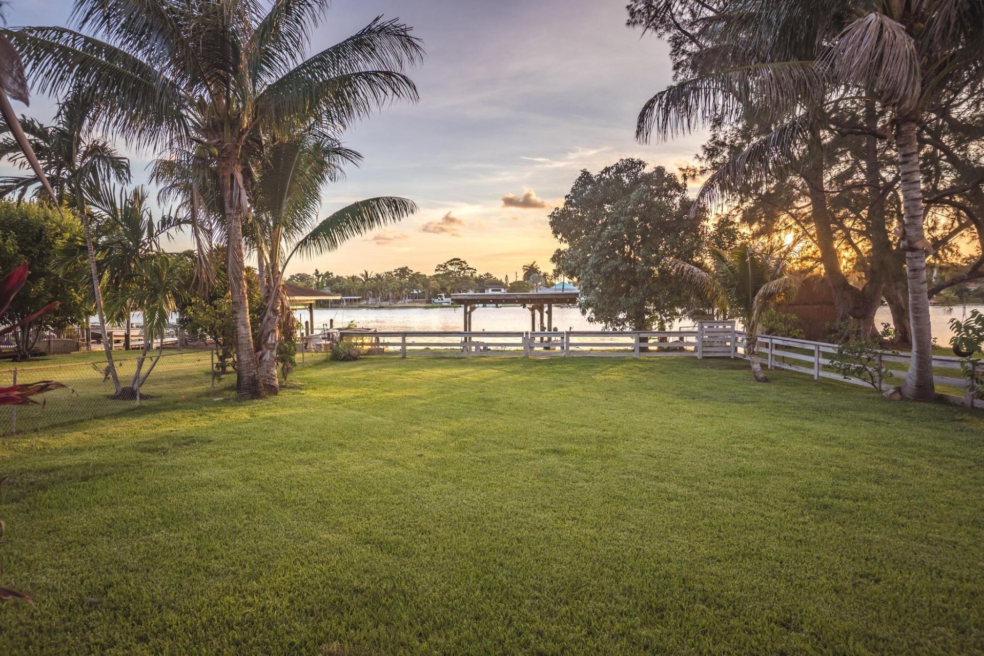 6563 Paul Mar Drive, Lake Worth, FL 33462 Photo