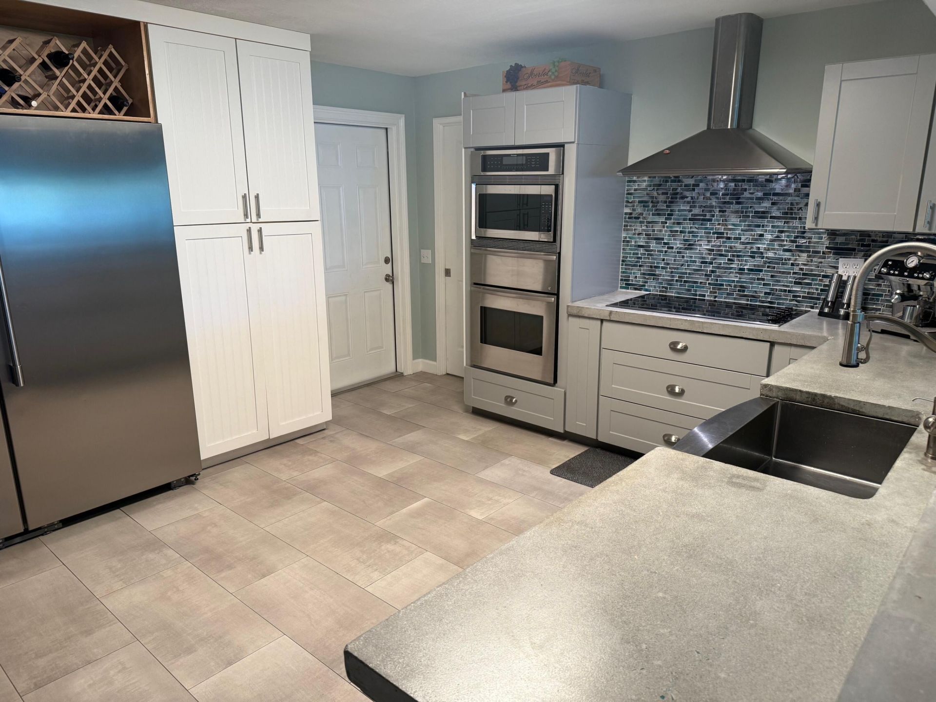 6563 Paul Mar Drive, Lake Worth, FL 33462 Photo