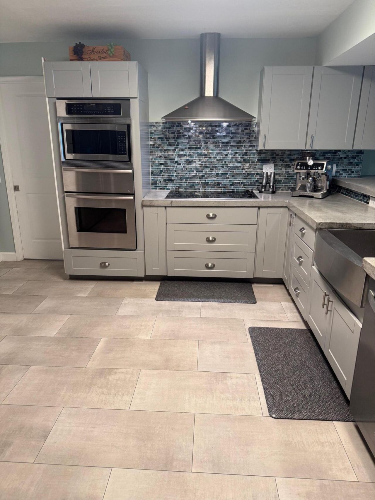 6563 Paul Mar Drive, Lake Worth, FL 33462 Photo