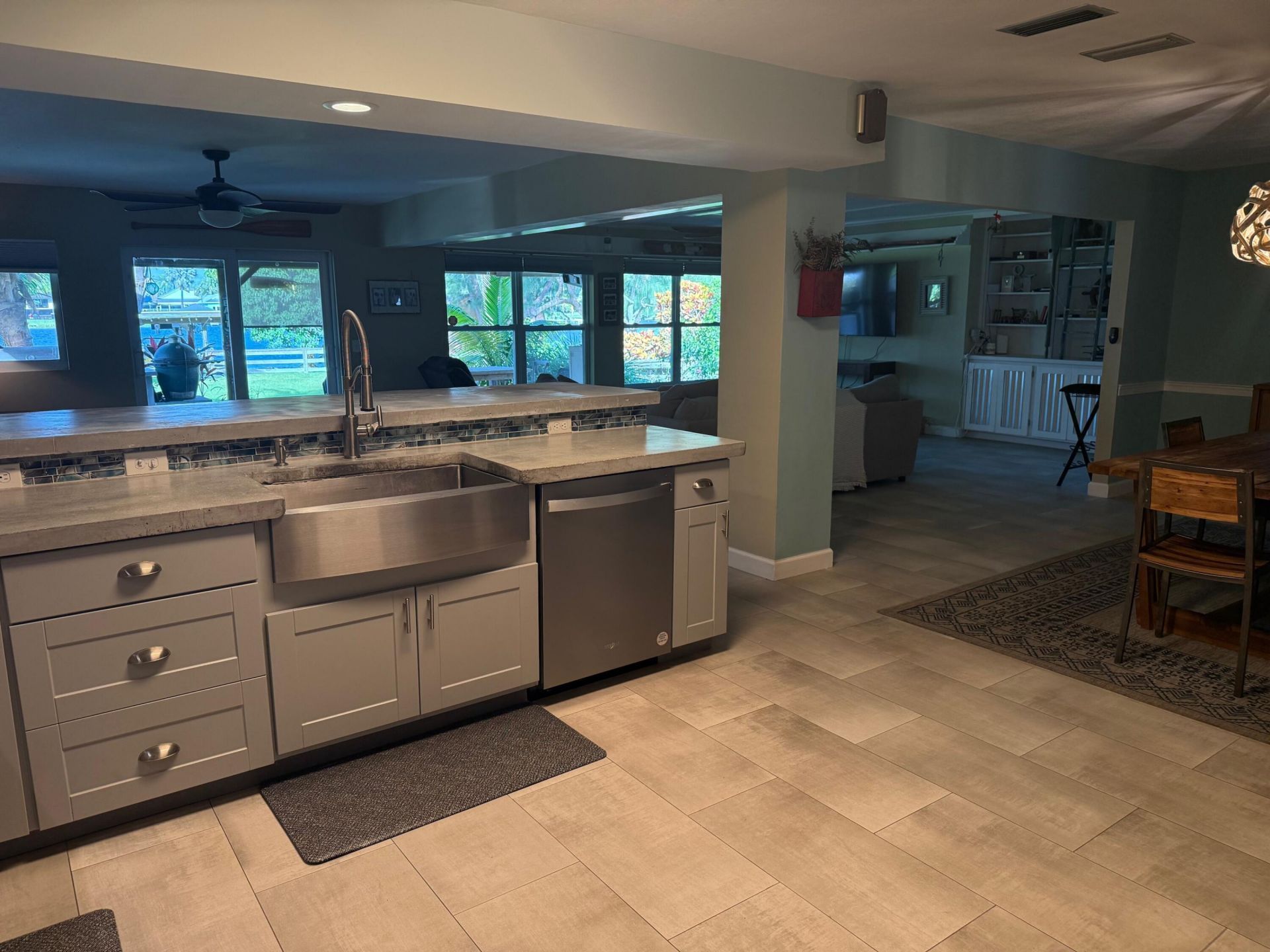 6563 Paul Mar Drive, Lake Worth, FL 33462 Photo