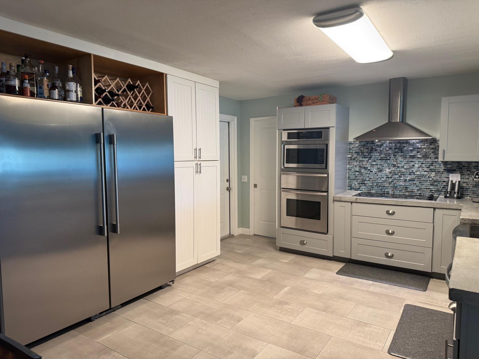 6563 Paul Mar Drive, Lake Worth, FL 33462 Photo