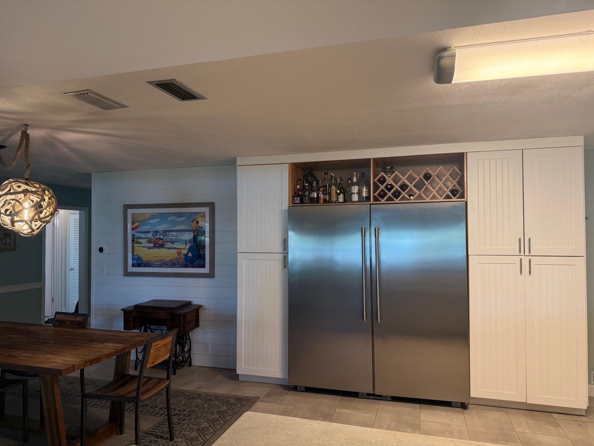 6563 Paul Mar Drive, Lake Worth, FL 33462 Photo