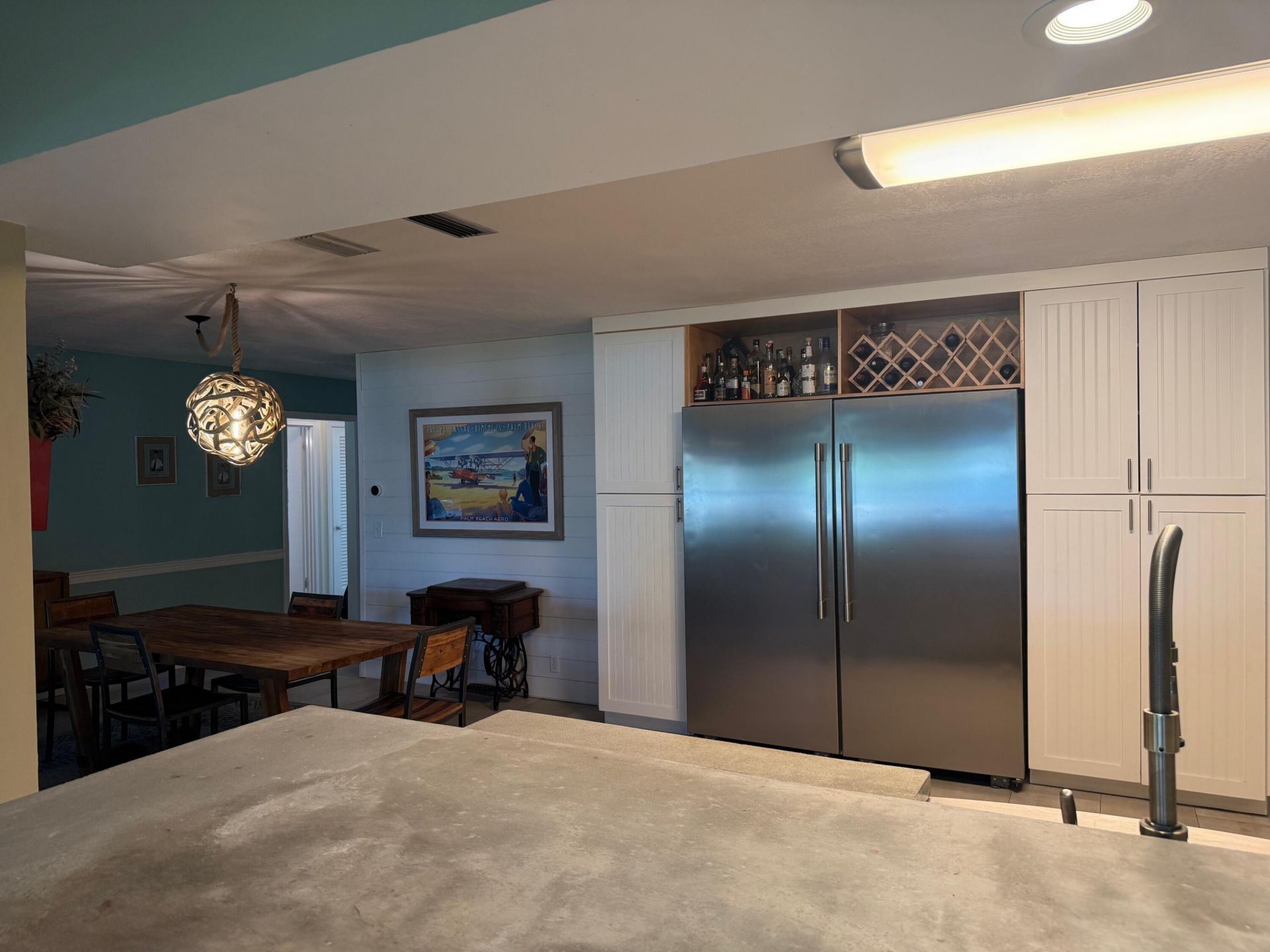 6563 Paul Mar Drive, Lake Worth, FL 33462 Photo