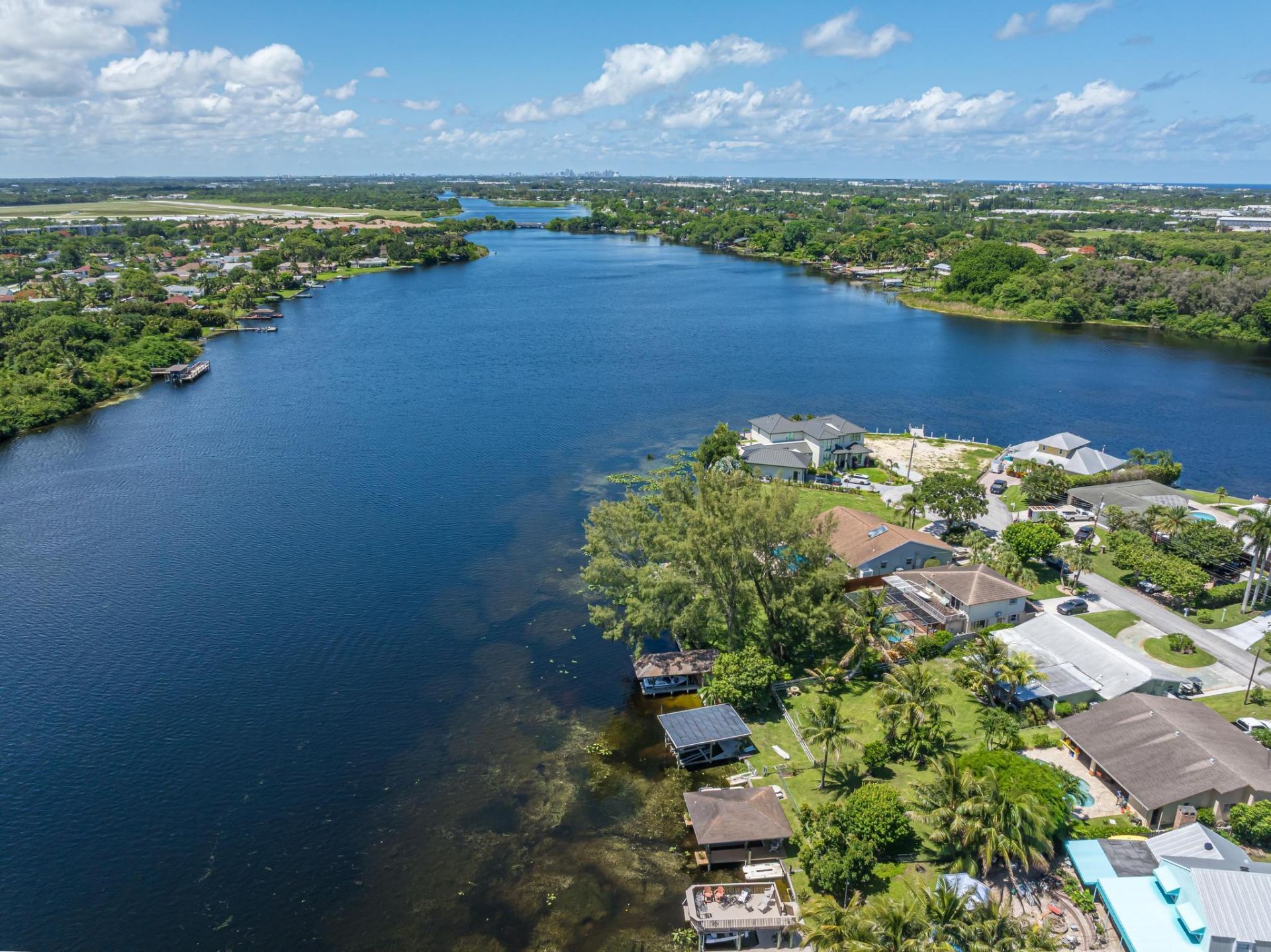 6563 Paul Mar Drive, Lake Worth, FL 33462 Photo