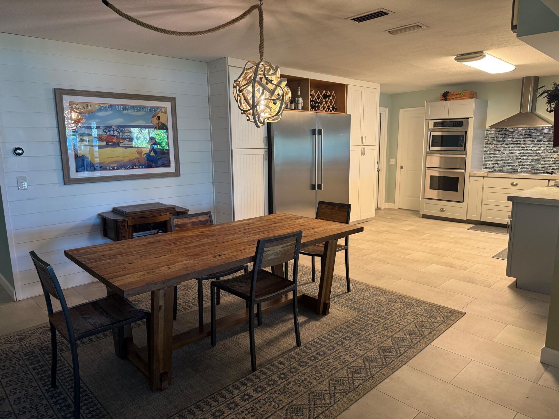 6563 Paul Mar Drive, Lake Worth, FL 33462 Photo