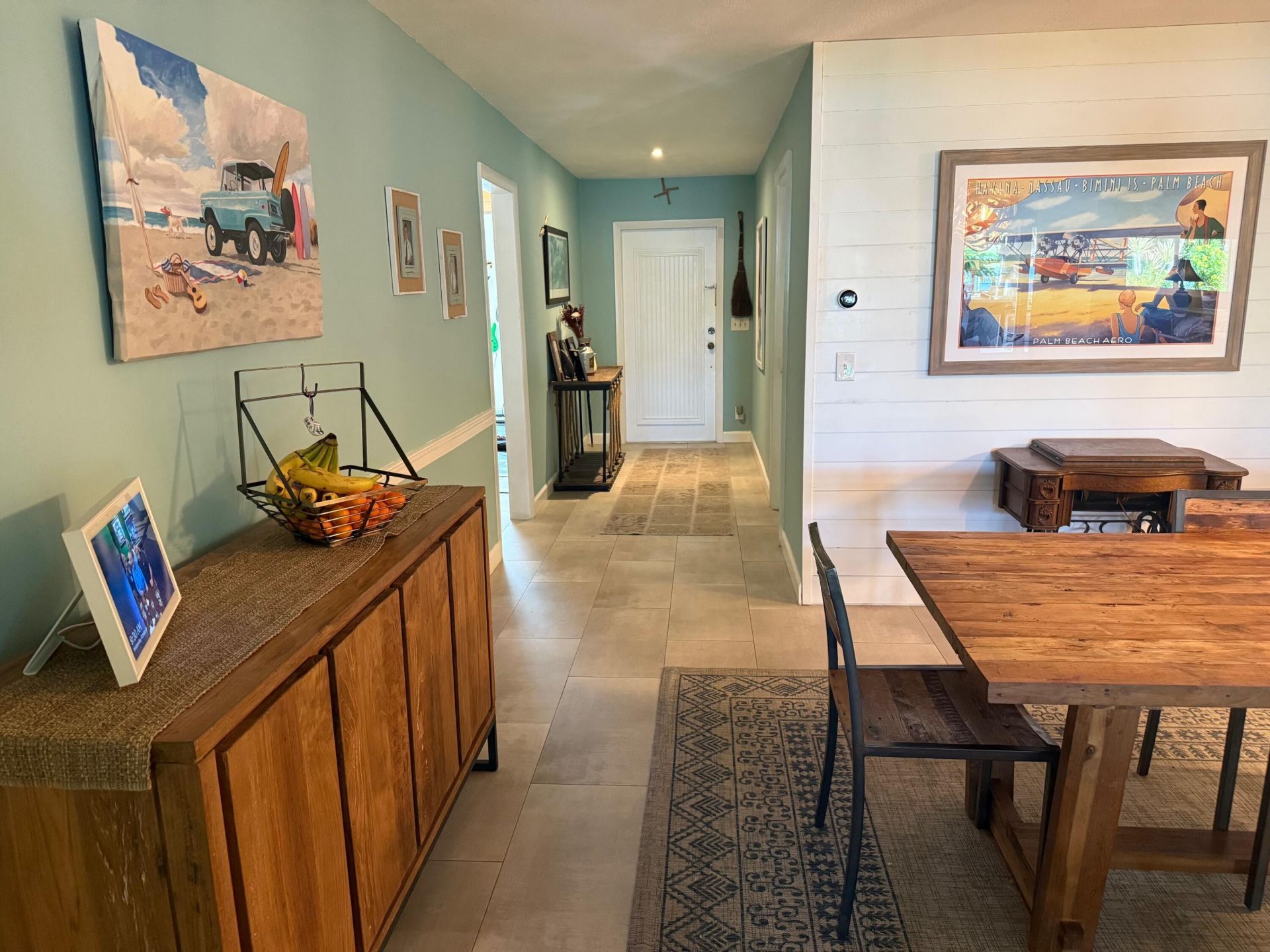 6563 Paul Mar Drive, Lake Worth, FL 33462 Photo