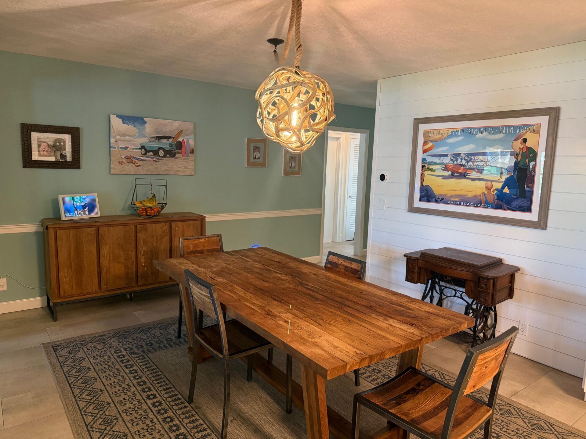 6563 Paul Mar Drive, Lake Worth, FL 33462 Photo