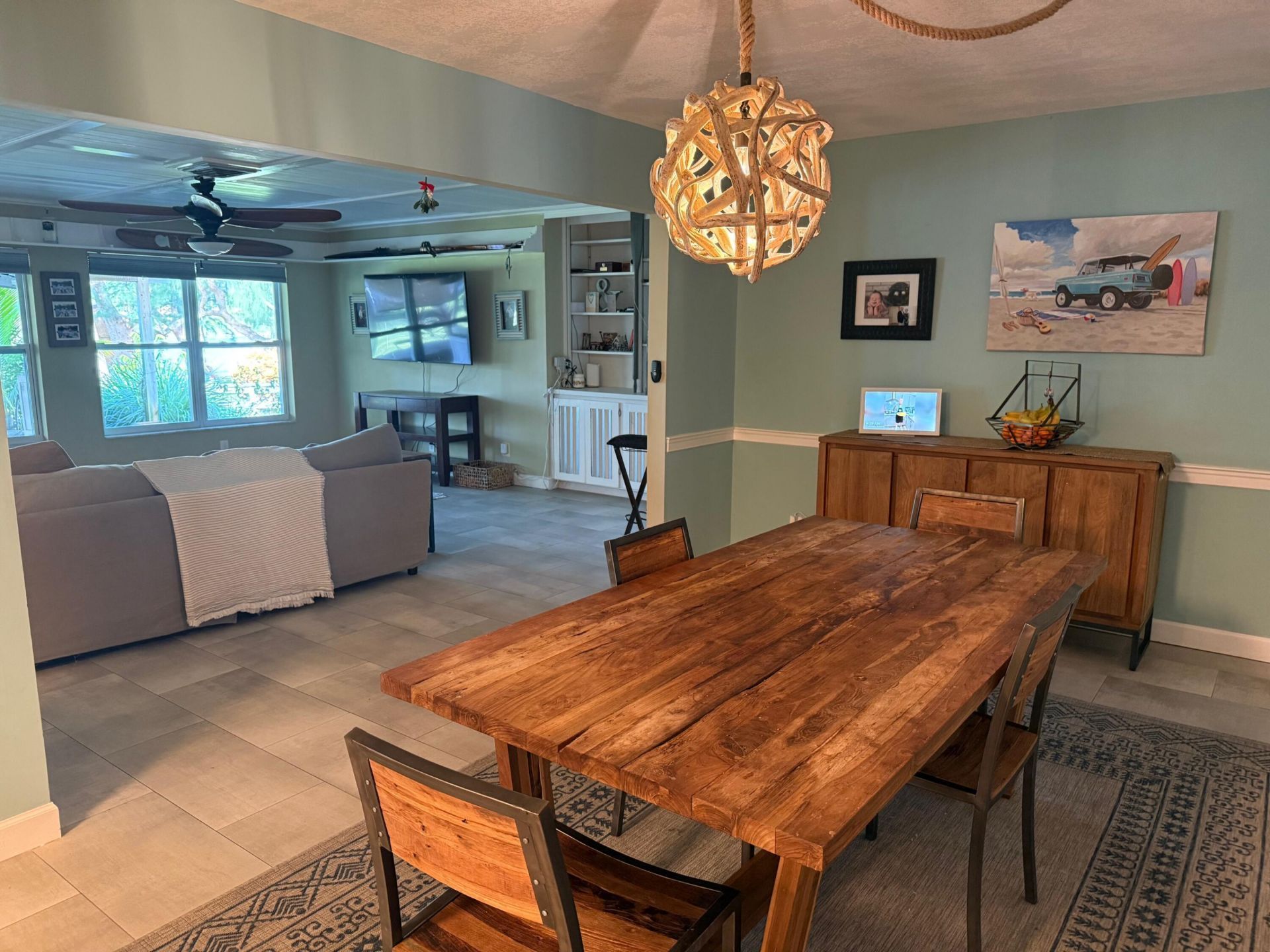 6563 Paul Mar Drive, Lake Worth, FL 33462 Photo