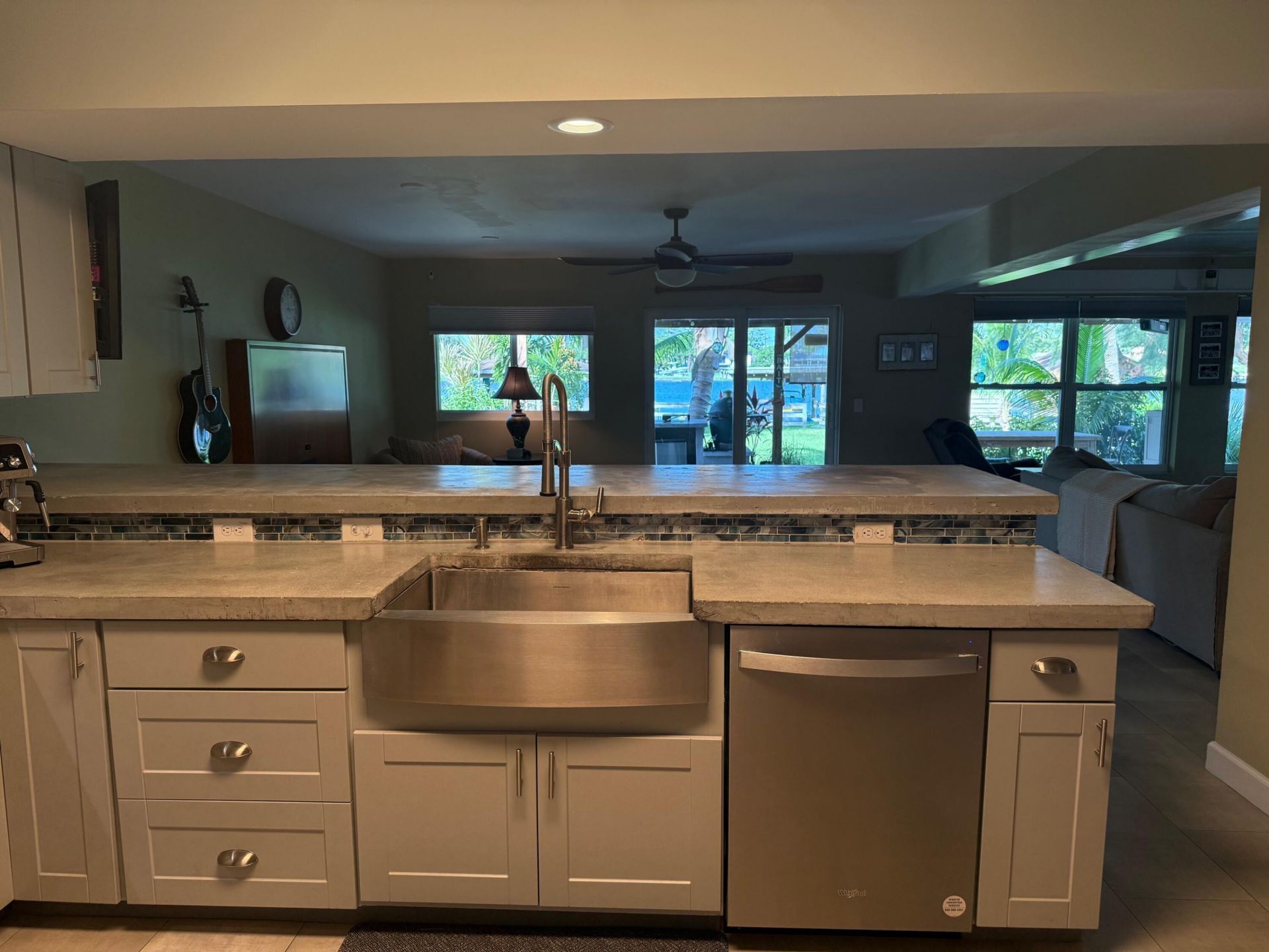 6563 Paul Mar Drive, Lake Worth, FL 33462 Photo