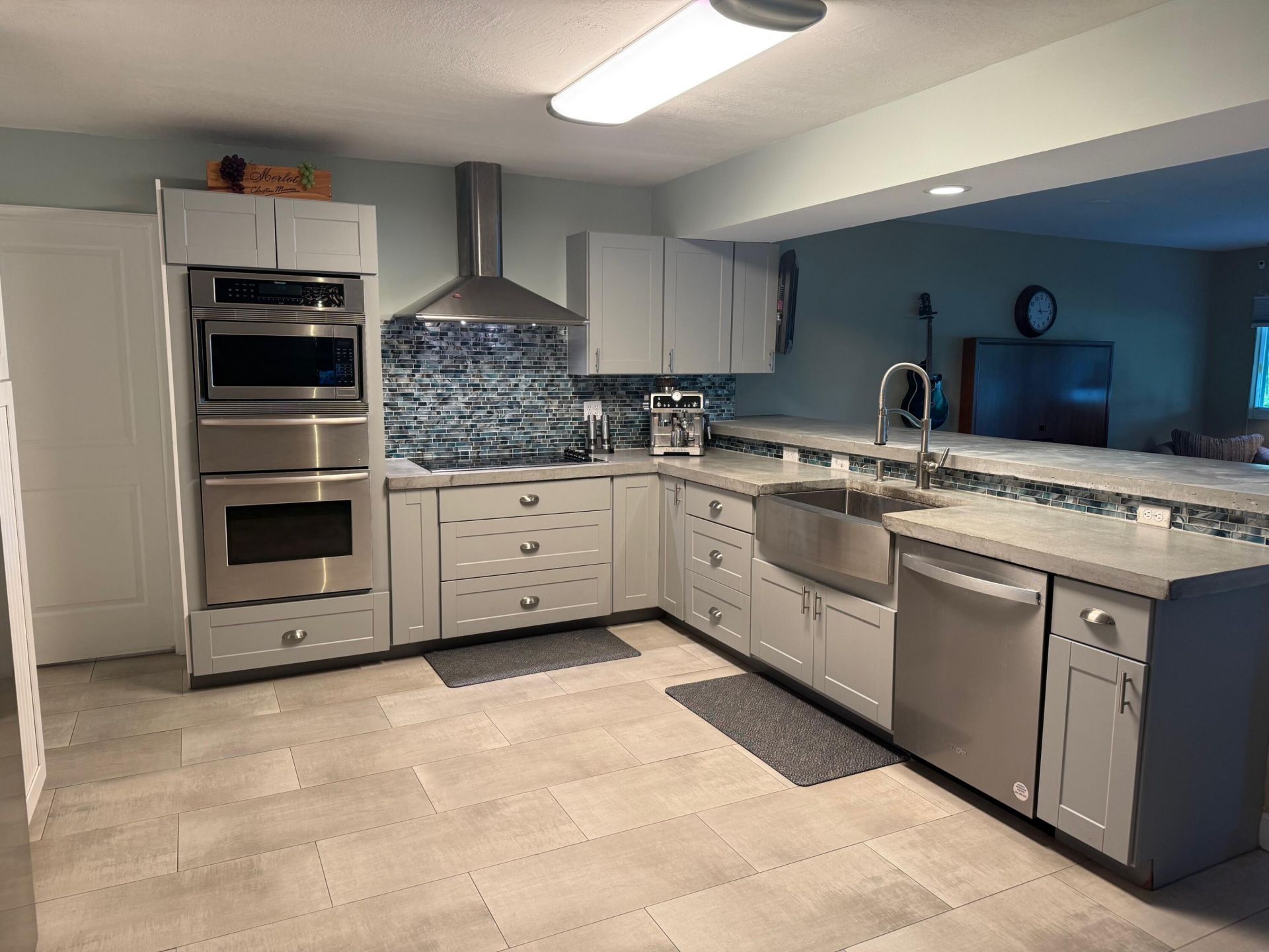 6563 Paul Mar Drive, Lake Worth, FL 33462 Photo